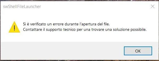 CatturaQQ.webp