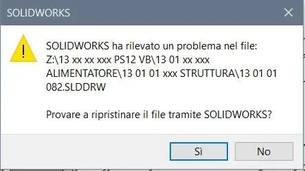 Cattura ee.webp