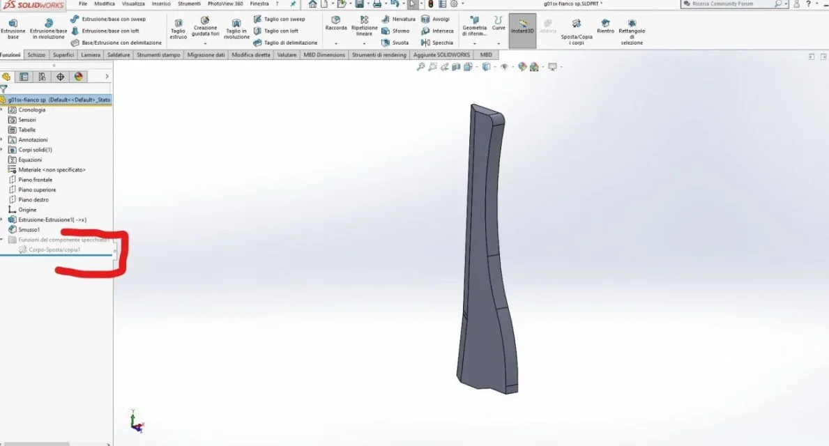Screenshot (45)_LI.webp