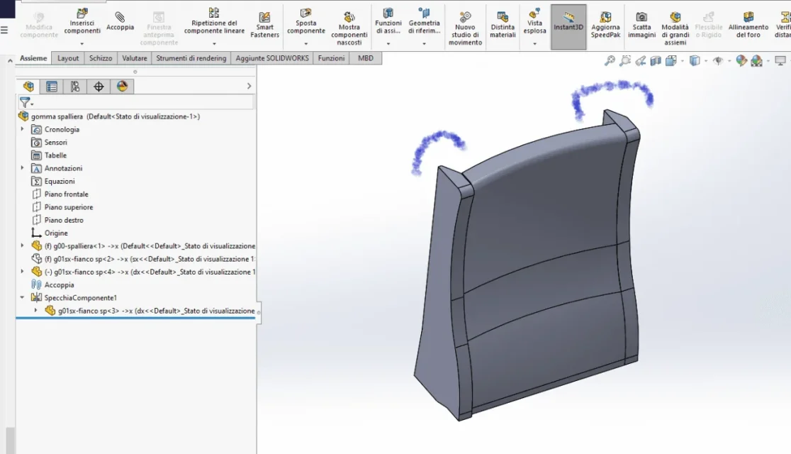 Screenshot (48).webp