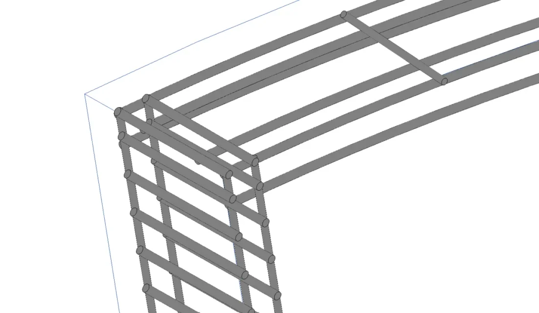 Annotazione 2020-04-15 1110021.webp