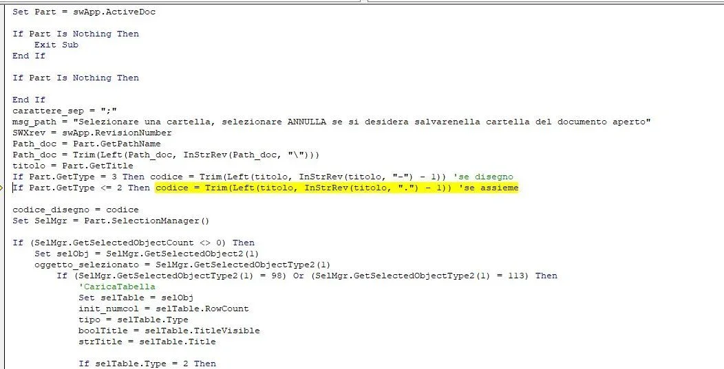 DEBUG.webp