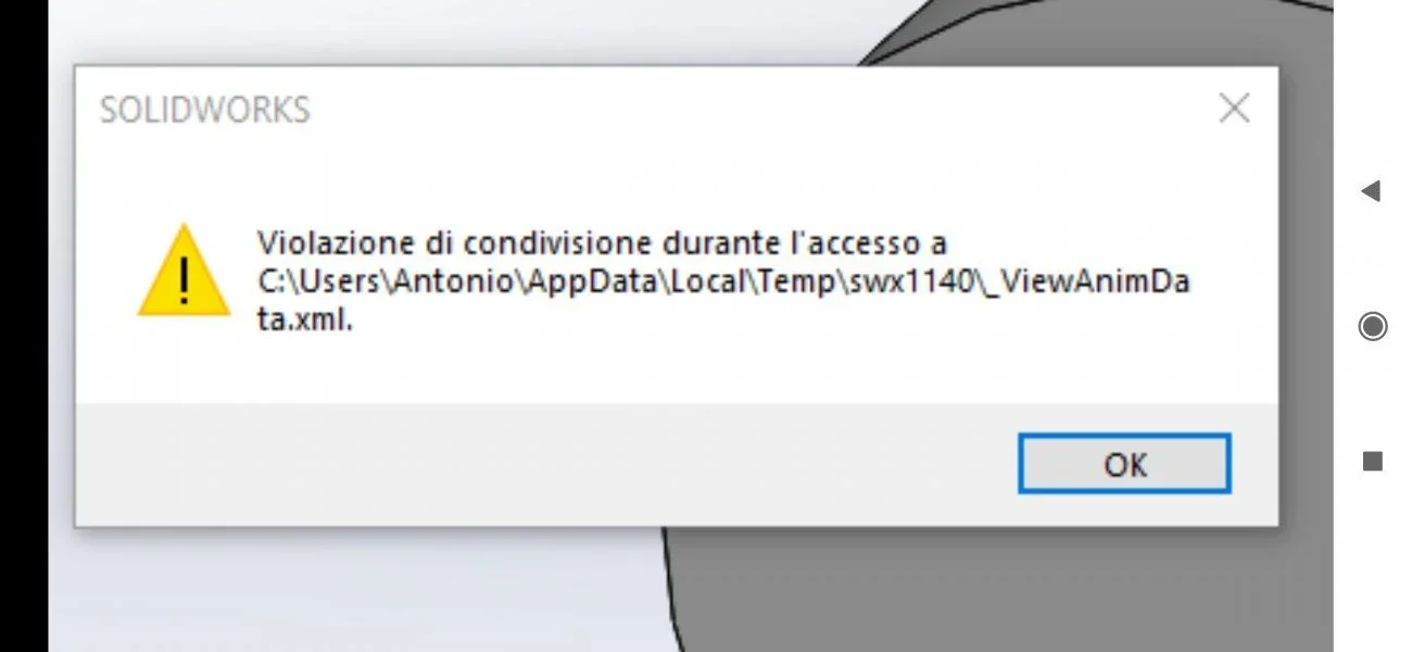 Screenshot_2020-04-17-00-53-29-247_com.facebook.orca.webp