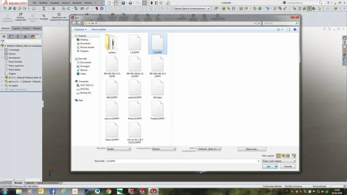 Anteprime non presenti .webp