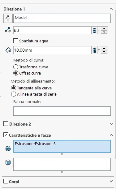 Annotazione 2020-04-21 083409.webp