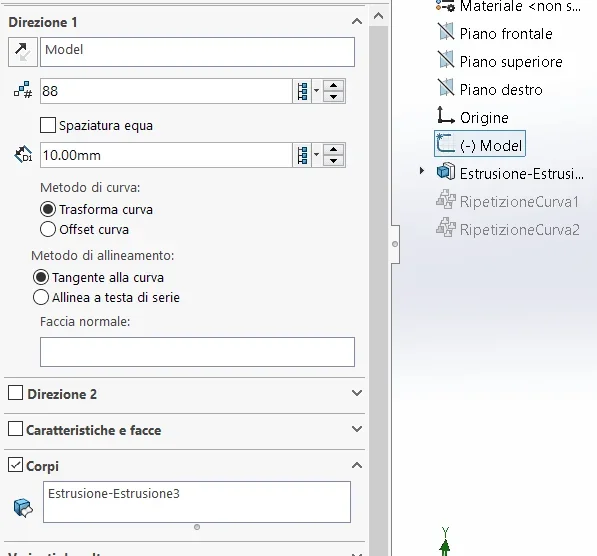 Annotazione 2020-04-21 083411.webp