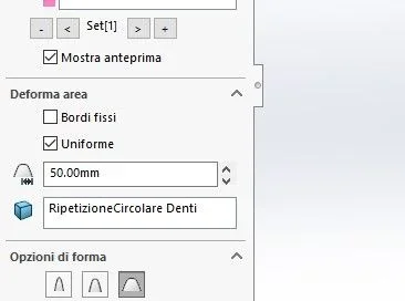 dettaglio deformazione.jpg