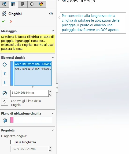 Annotazione 2020-04-23 173451.webp