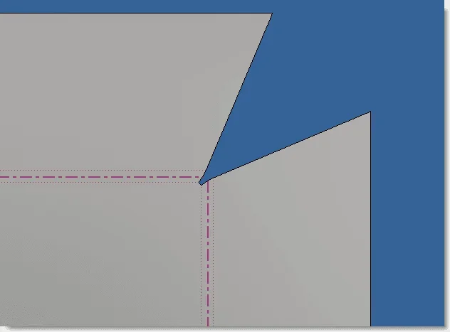 1587668652005.webp