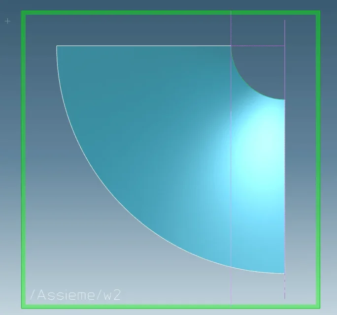 Curva-2.webp