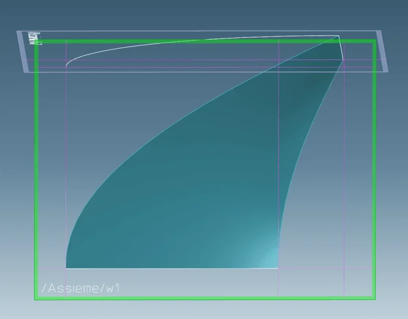 Curva-3.webp
