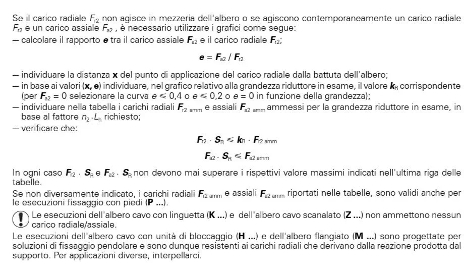Screenshot_20200425_140052.webp