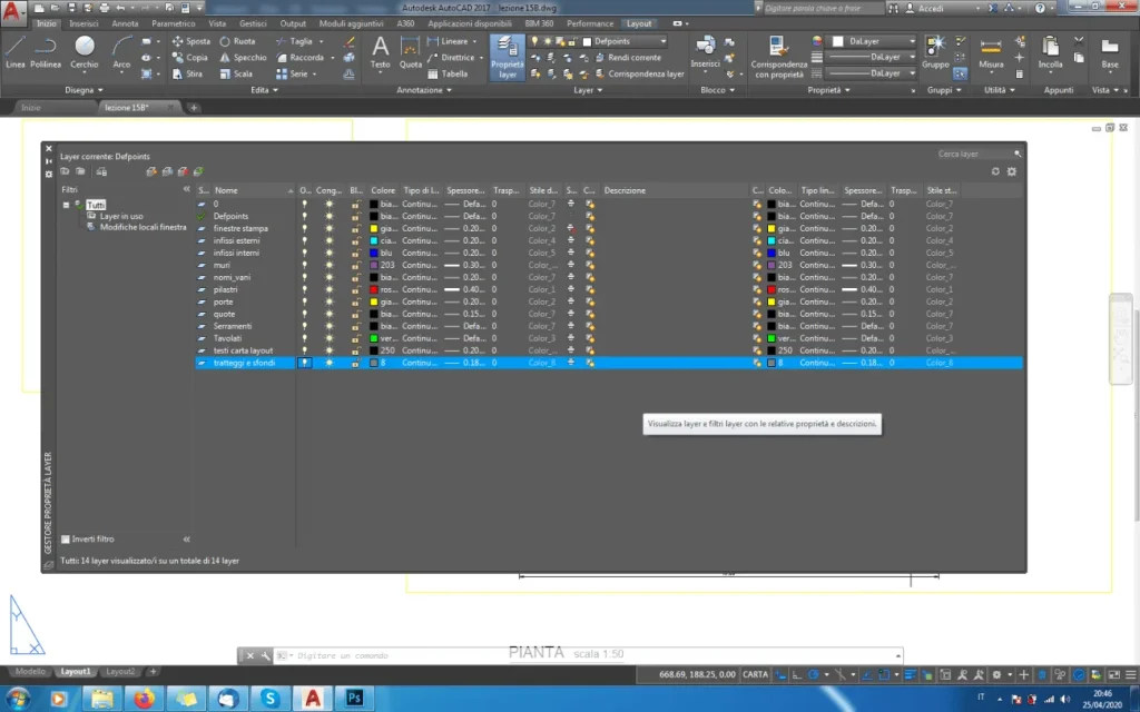 screenshoot - modello carta.webp