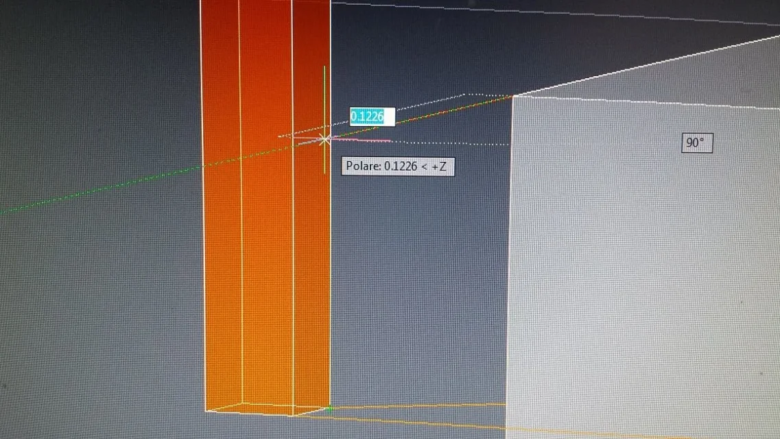 autocad 2.webp