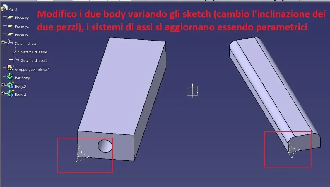 4.webp