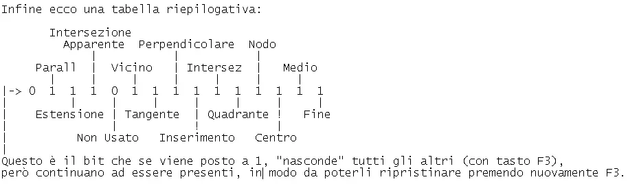 1588582553130.webp