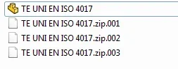 zip.webp