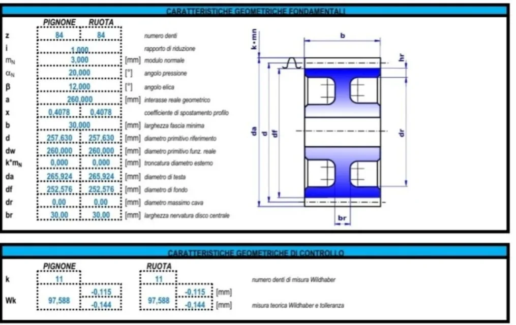 Screenshot_20200506_200454.webp Screenshot_20200506_200454.webp