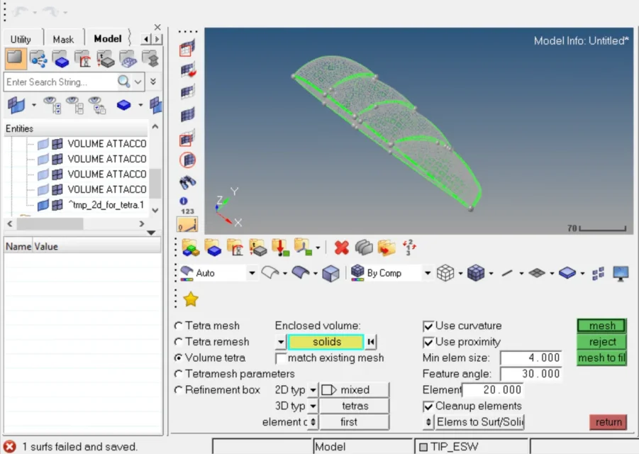 Annotazione 2020-05-12 1628372.webp