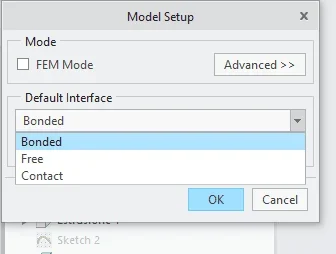 errore3.webp