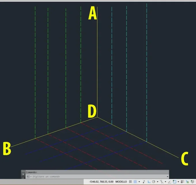 5.webp