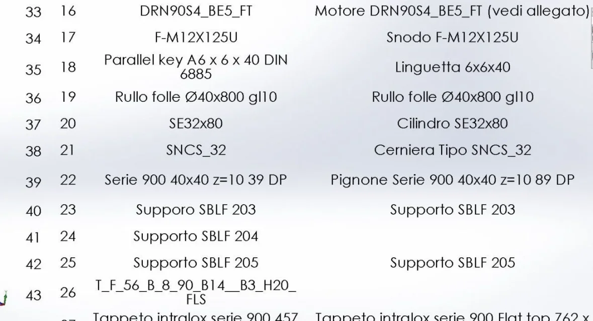 Visualizzazione.webp
