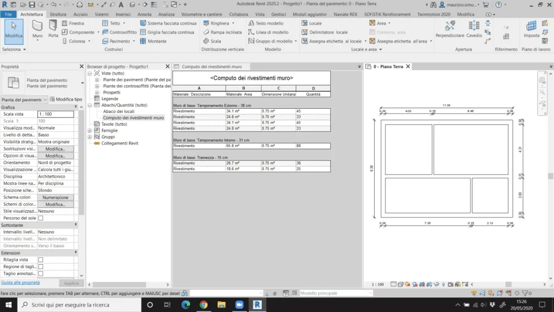 Immagine.webp Immagine.webp