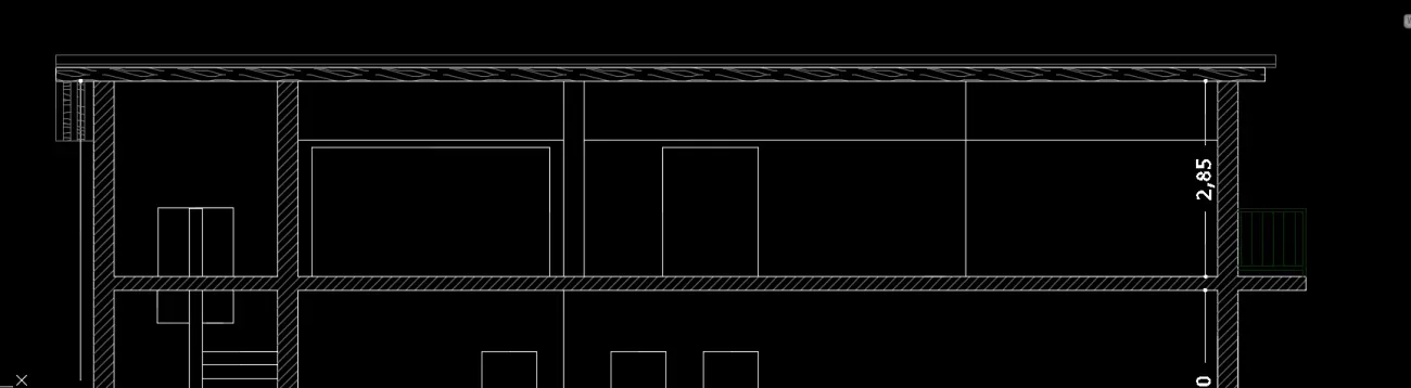 Cattura1.webp