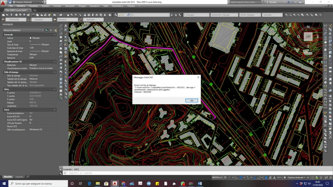Screenshot (40).webp