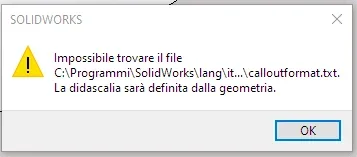 1590135783497.webp