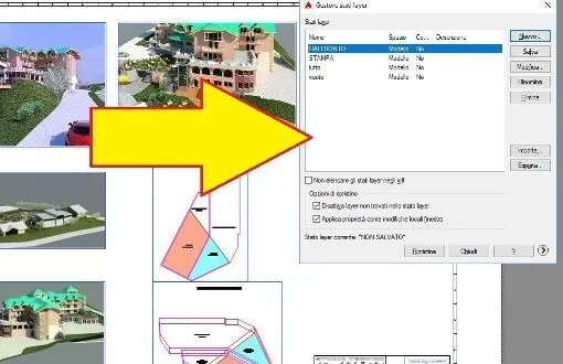 gestore stato layer.webp