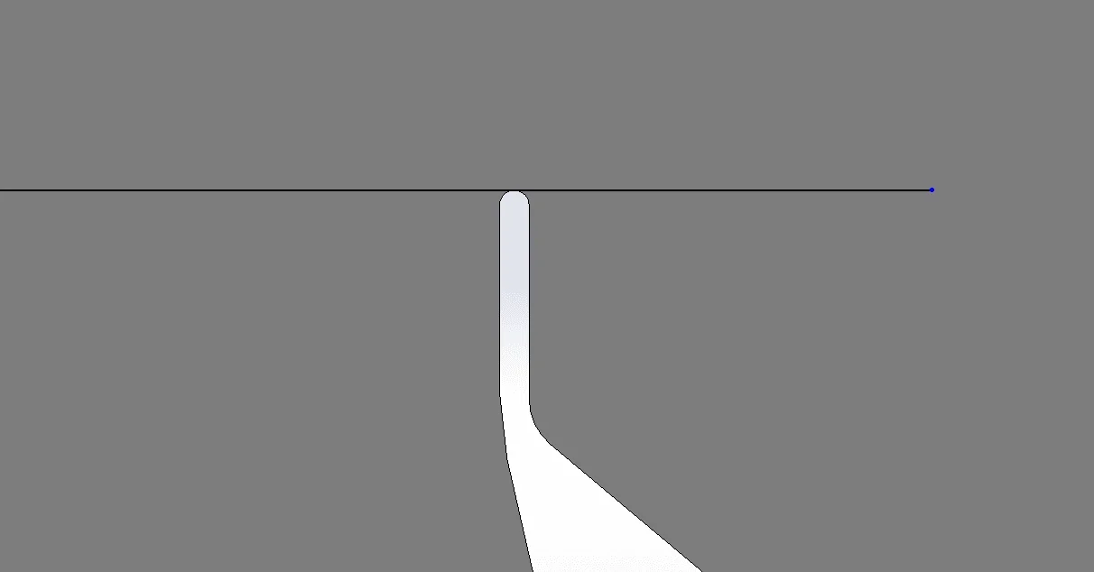 Immagine.webp