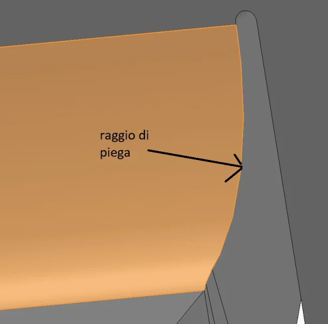 Immagine.webp
