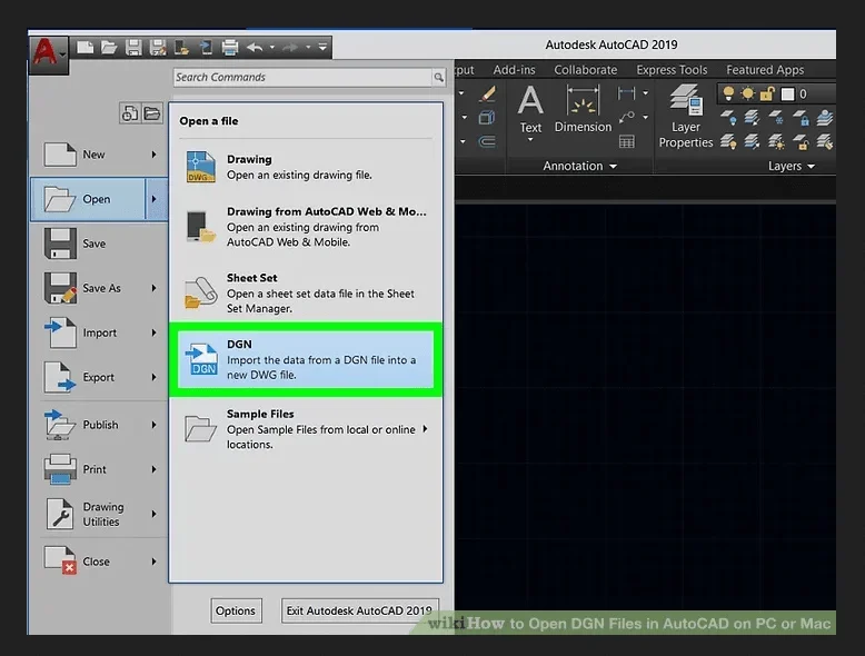 dgnautocad.webp