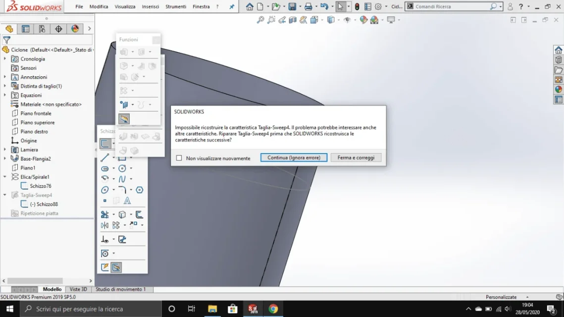 Immagine.webp