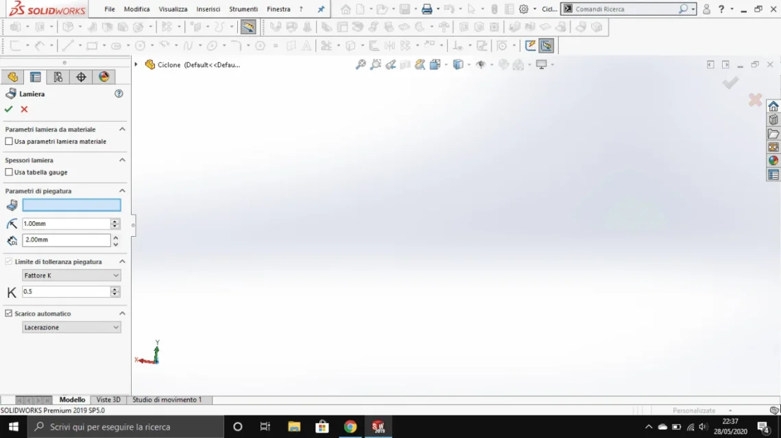 Immagine.webp