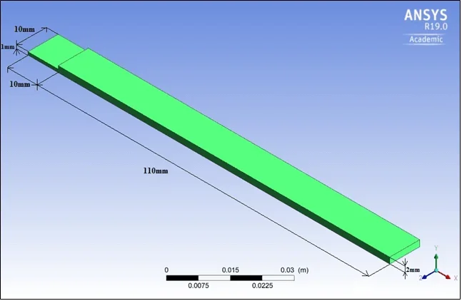 Geometry.webp
