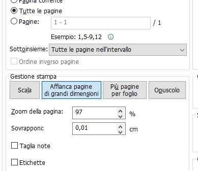 1591616104742.webp 1591616104742.webp