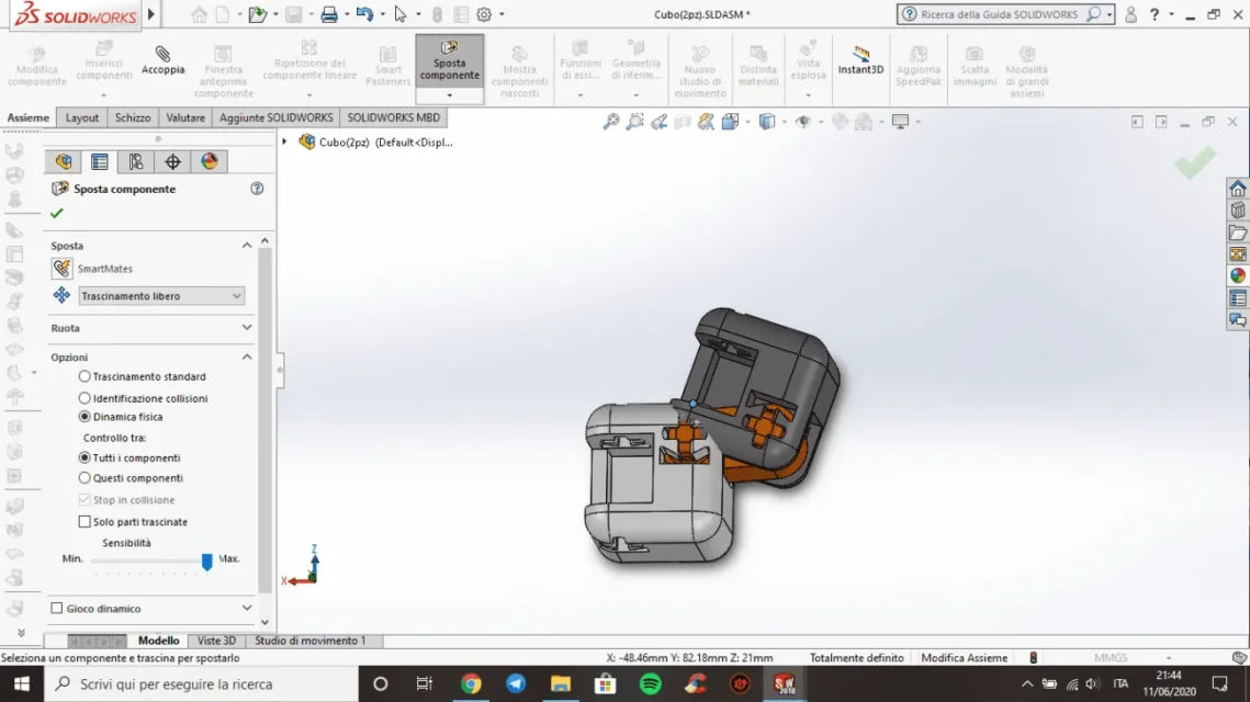 Screenshot (7).webp