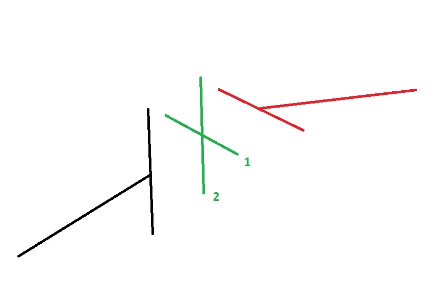 imm1.webp