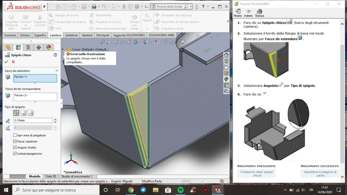Screenshot (12).webp