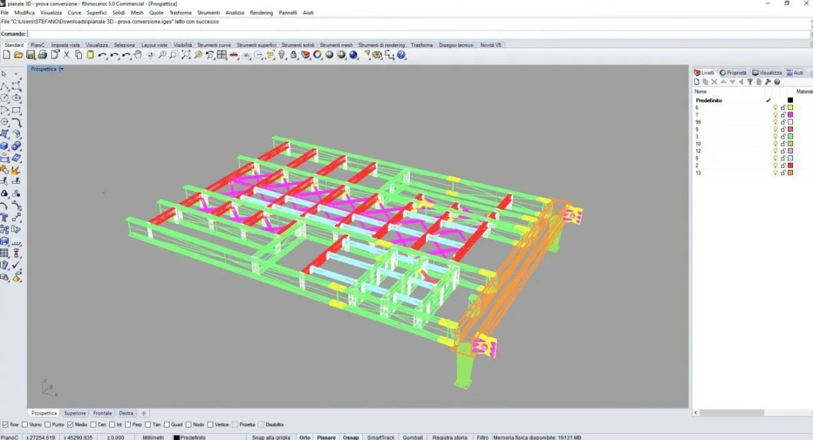 Apertura file igs.webp Apertura file igs.webp