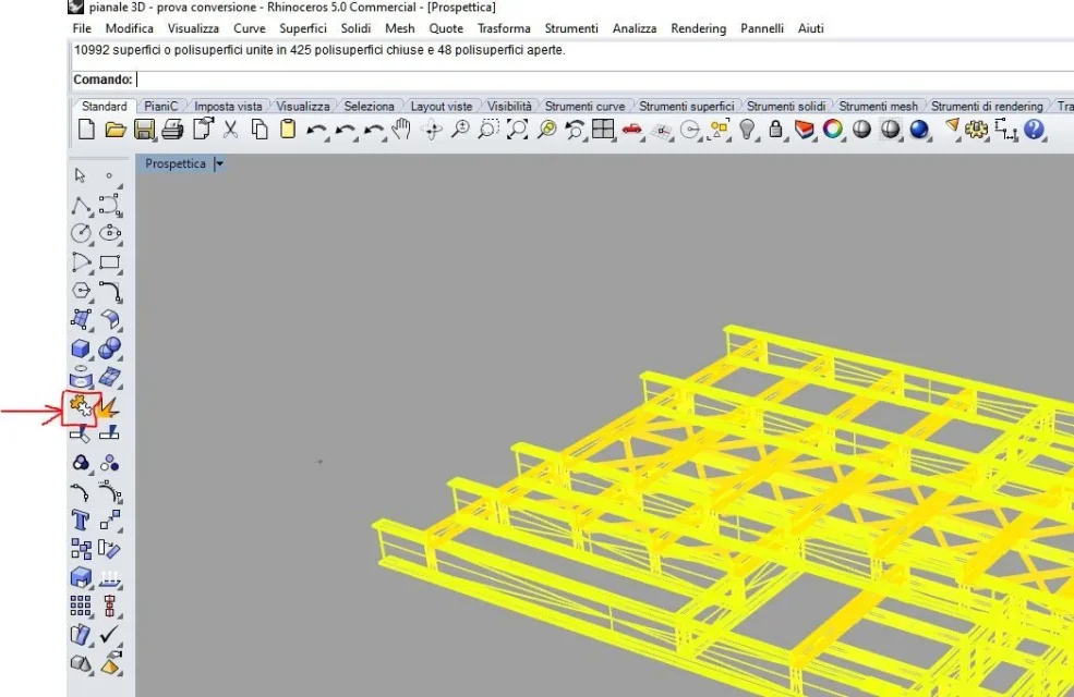 Pulsante unisci.webp Pulsante unisci.webp