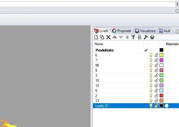 Crea nuovo livello.webp