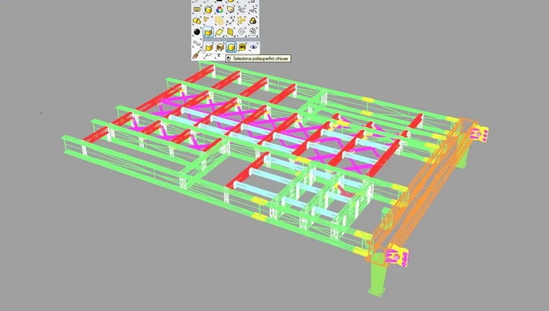 Selezione polisup chiuse.webp Selezione polisup chiuse.webp