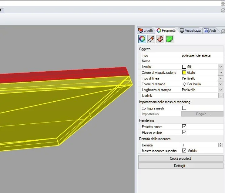 Cambia colore.webp Cambia colore.webp
