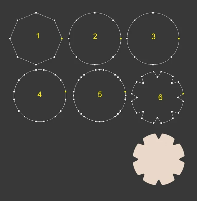 2.webp