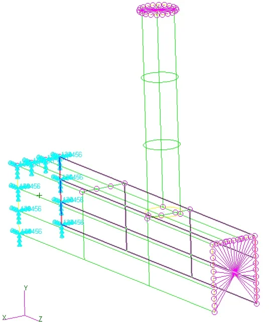 geometria_2D_MPC.webp