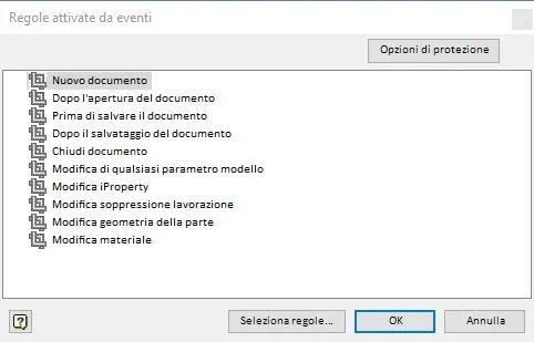 Trigger.webp