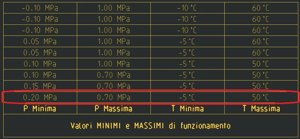 1594372956435.png